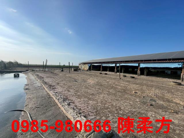 六腳農地-6