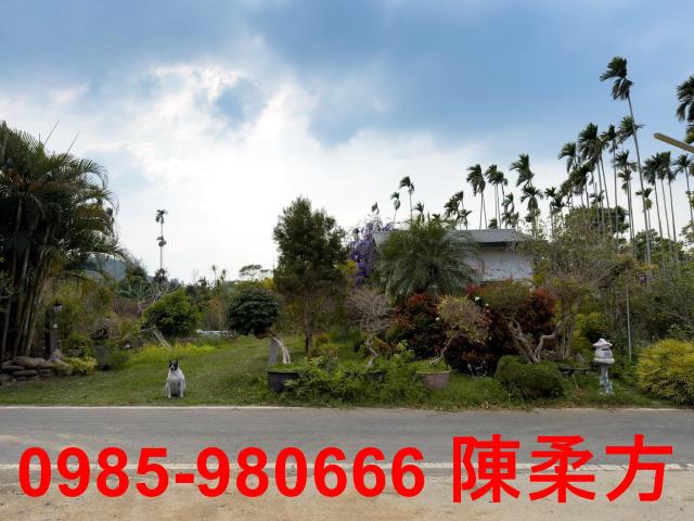 番路農地-13