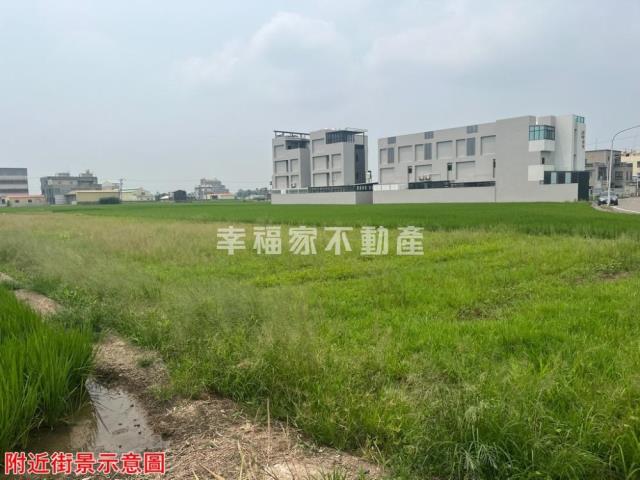 台南建地-9