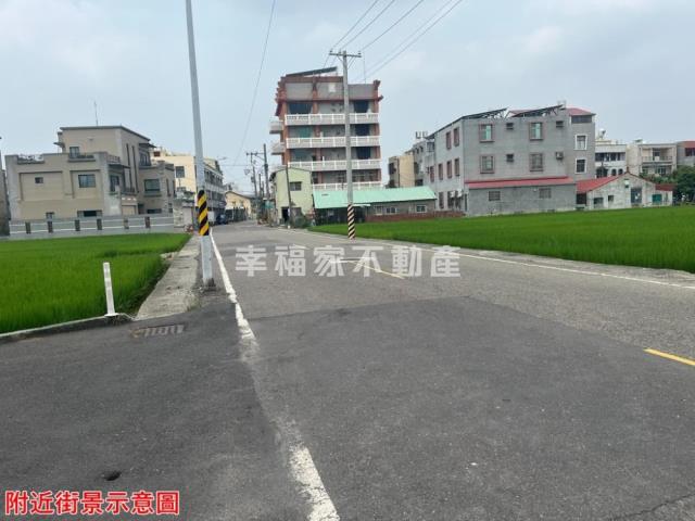 台南建地-2