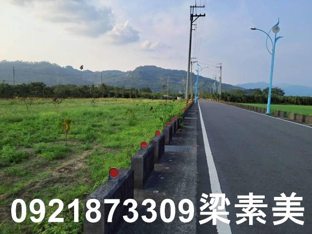 台南農地-4