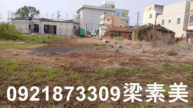 台南建地-4