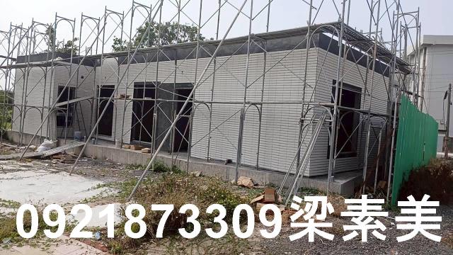 台南建地-7