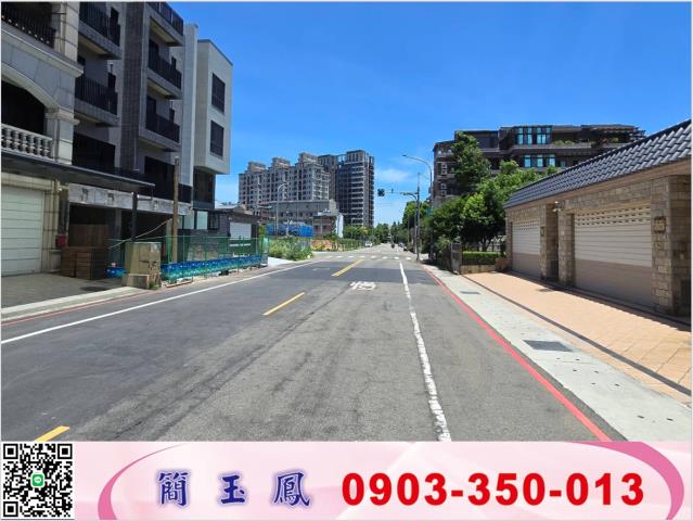 桃園八德工業地-0