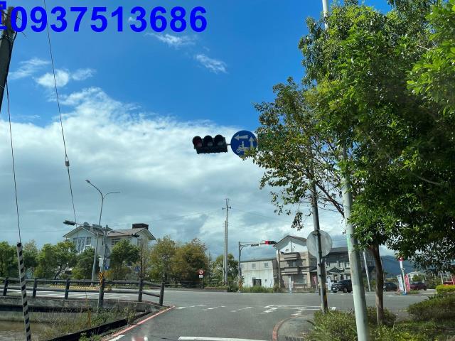 宜蘭宜蘭市農地-13