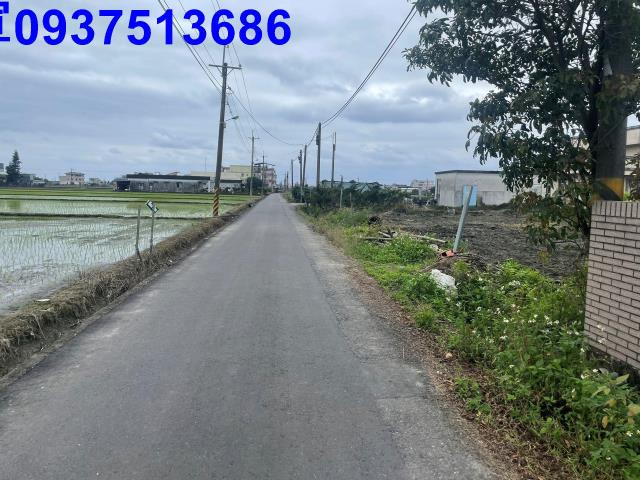 宜蘭宜蘭市農地-4