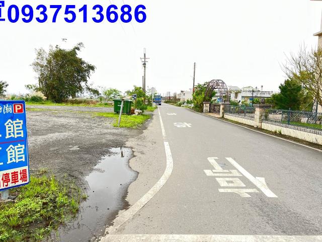 礁溪農地-5