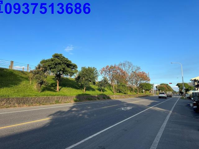 五結建地-12