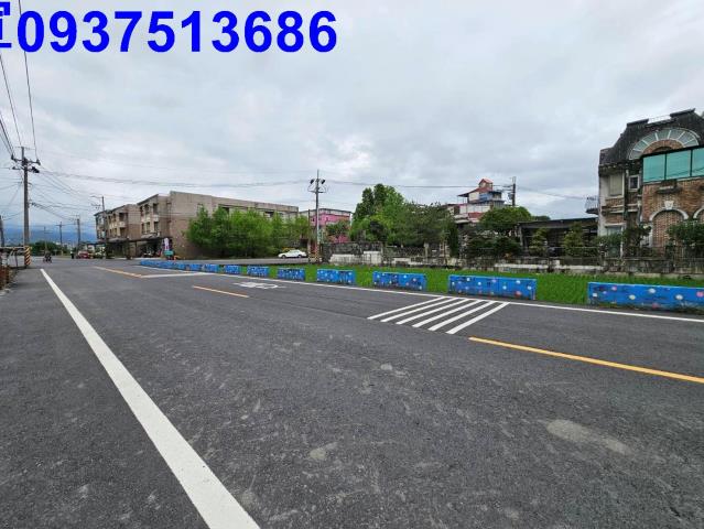 員山農地-1