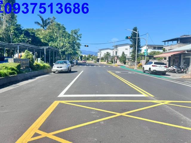 宜蘭市農地-11