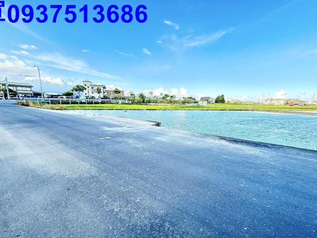 宜蘭市農地-4