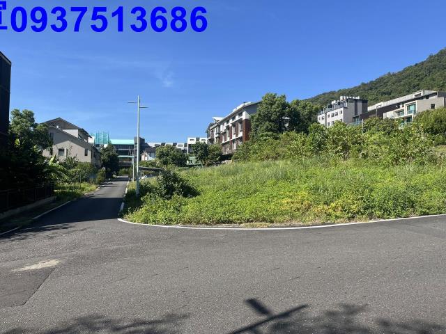 礁溪建地-8