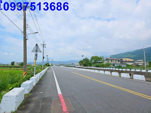 礁溪農地-11