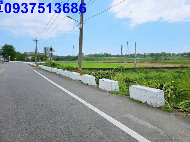 礁溪農地-14