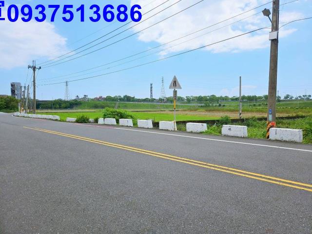 礁溪農地-1