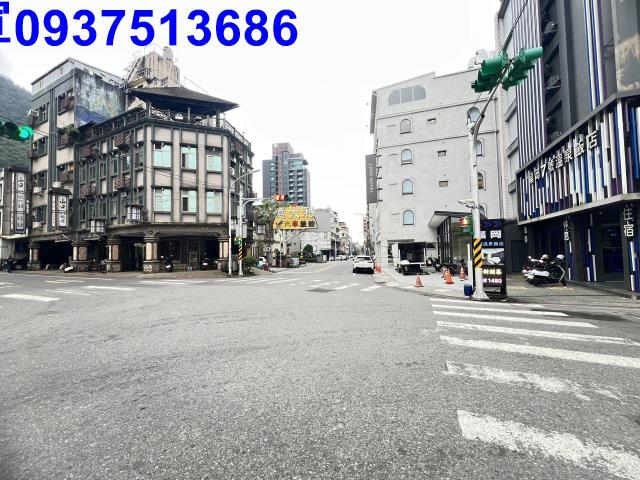 礁溪建地-10