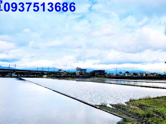 宜蘭市農地-10