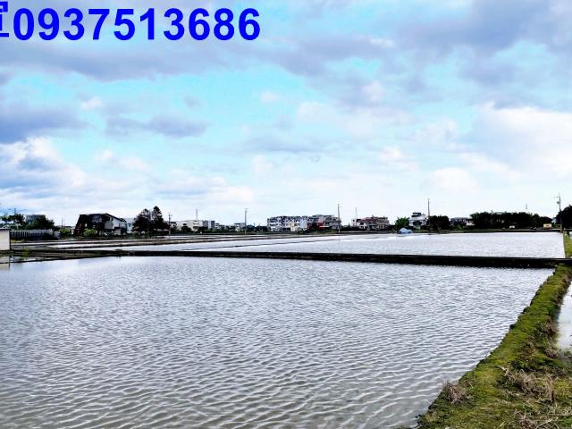 宜蘭市農地-7