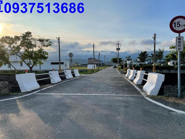 礁溪農地-7