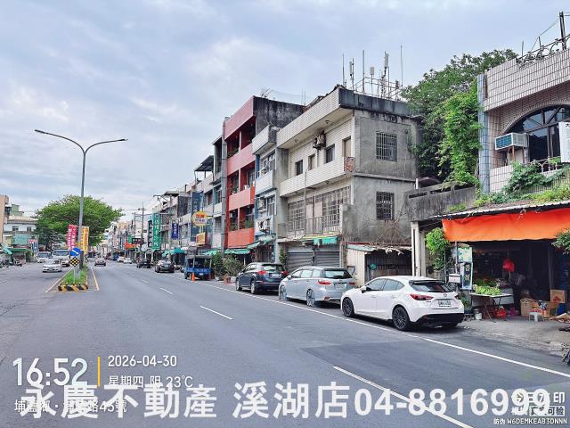 埔鹽建地-11
