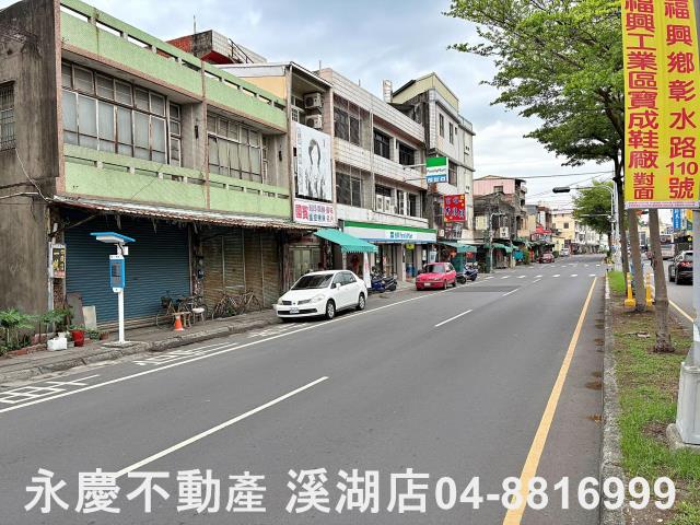 埔鹽建地-2