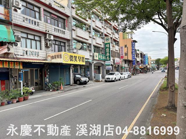 埔鹽建地-3