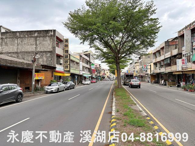 埔鹽建地-7