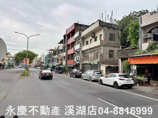 埔鹽建地-8