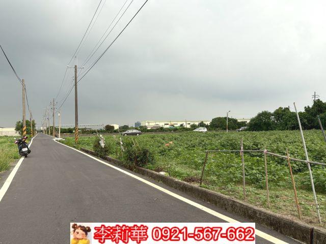 安定農地-2