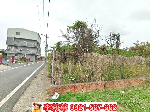 下營建地-2