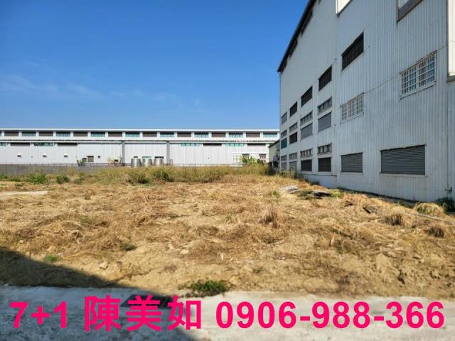 大社工業地-0