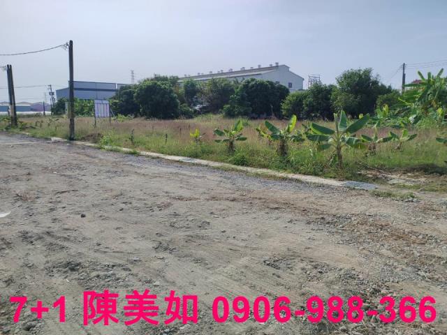 高雄農地-0