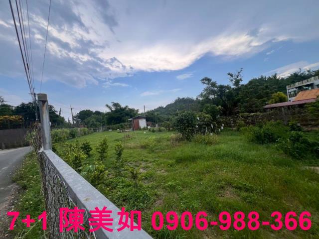 高雄農地-0