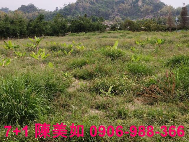 高雄農地-0