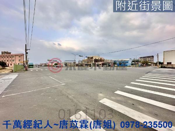 台南工業地-3