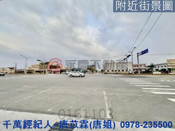 台南工業地-4