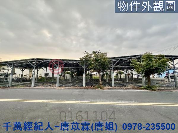 台南工業地-10
