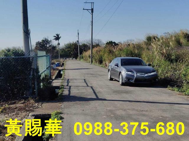 桃園新屋農地-7