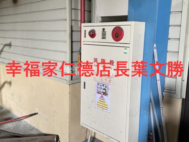 台南永康工業地-9