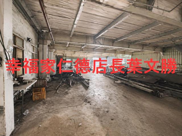 台南永康工業地-10
