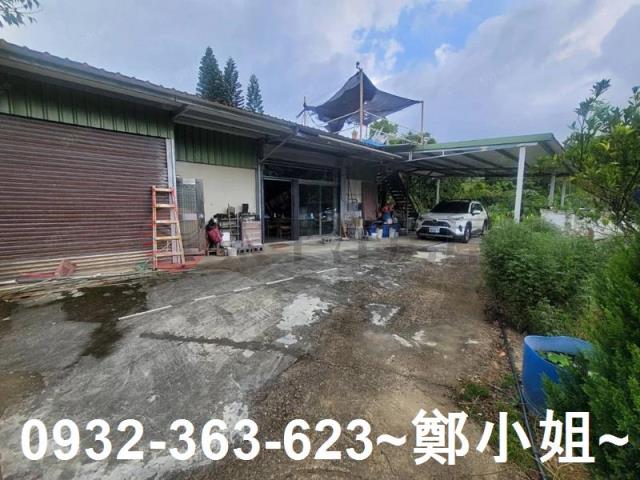 桃園復興農地-0