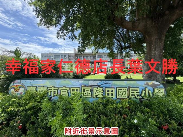 麻豆農地-10