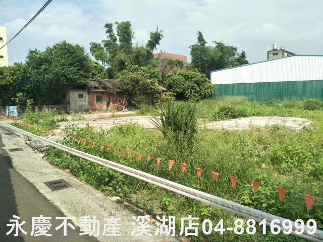 二林建地-10