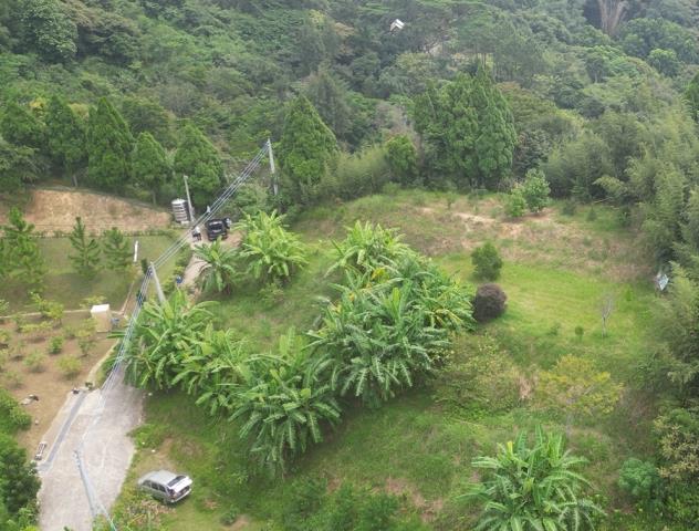 北埔農地-14