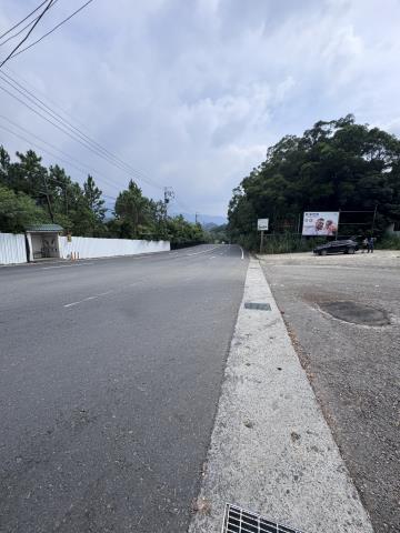 北埔農地-3