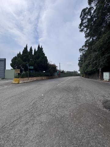 北埔農地-6