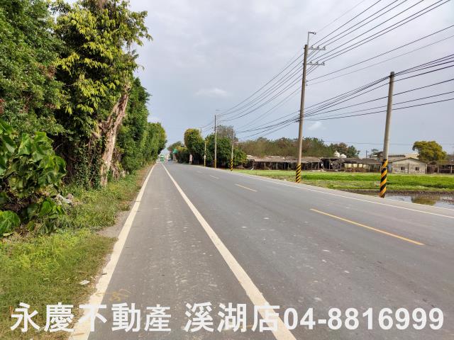 埤頭農地-12