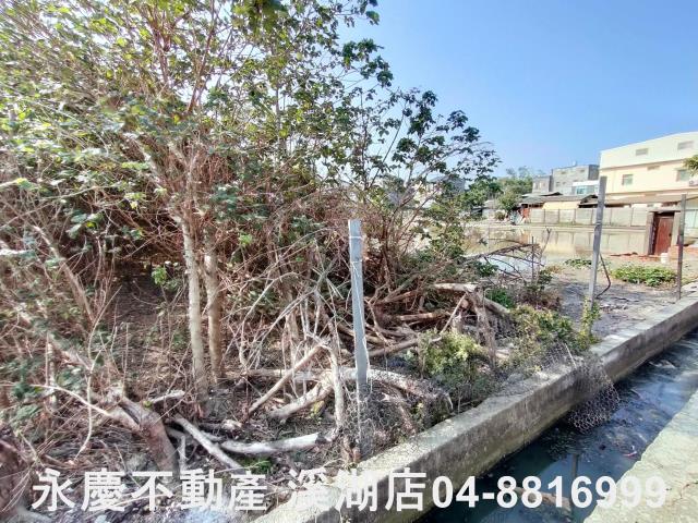 埔鹽農地-8
