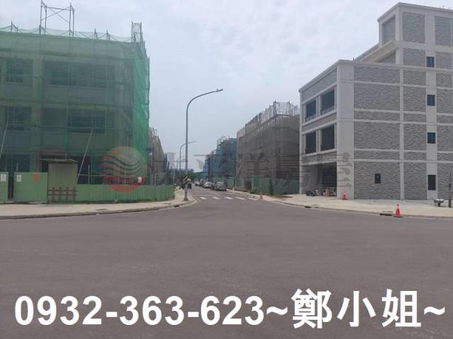 大園建地-6