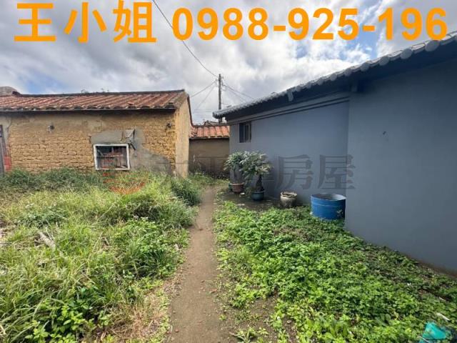 蘆竹建地-8